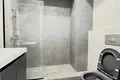 Коммерческое помещение 86 м² в Ташкенте, Узбекистан