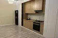 Kvartira 2 xonalar 75 m² Toshkentda