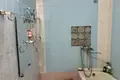Квартира 3 комнаты 72 м² Ташкент, Узбекистан
