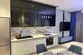 Квартира 3 комнаты 84 м² в Ташкенте, Узбекистан