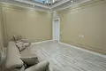 Kvartira 3 xonalar 93 m² Toshkentda, Oʻzbekiston