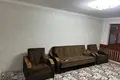 Квартира 2 комнаты 38 м² в Ташкенте, Узбекистан