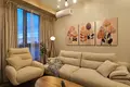 Kvartira 2 xonalar 56 m² Toshkentda