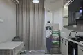 Аренда квартира 1-комнатная Юнусабадский район ЖК «Шинам». ID E0103