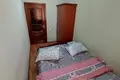 Kvartira 2 xonalar 72 m² Toshkentda