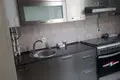 Дархан Пушкинская Салар аренда дом 