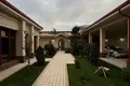 Дом 8 комнат 750 м² Ташкент, Узбекистан