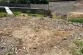 Земельные участки  Ташкент, Узбекистан