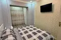 Kvartira 2 xonalar 45 m² Toshkentda, Oʻzbekiston