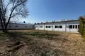 🏭 ПРОДАЁТСЯ ТРИКОТАЖНАЯ ФАБРИКА
