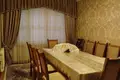 Kvartira 2 xonalar 56 m² Toshkentda