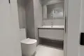 Kvartira 3 xonalar 85 m² Toshkentda