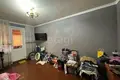 Квартира 47 м² Ташкент, Узбекистан