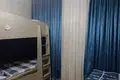 Kvartira 4 xonalar 92 m² Toshkentda