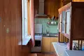 Квартира 3 комнаты 66 м² Ташкент, Узбекистан