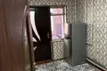 Квартира 1 комната 47 м² в Ташкенте, Узбекистан