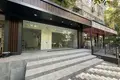 Tijorat 76 m² Toshkent