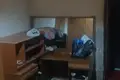Квартира 4 комнаты 85 м² Ташкент, Узбекистан