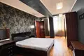 Квартира 4 комнаты 170 м² в Ташкенте, Узбекистан