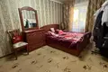 Kvartira 3 xonalar 70 m² Toshkentda