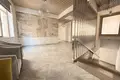 Коммерческое помещение 330 м² в Ташкенте, Узбекистан