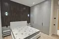 Аренда Мирабад Авеню 2 ком 