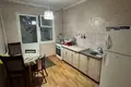 Квартира 2 комнаты 65 м² в Ташкенте, Узбекистан
