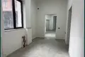 Tijorat 5 xonalar 200 m² Toshkentda, Oʻzbekiston
