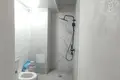 Kvartira 2 xonalar 40 m² Toshkentda, Oʻzbekiston
