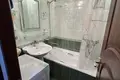 Kvartira 2 xonalar 48 m² Toshkentda