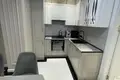 Аренда квартира 2-комнатная Яккасарайский район. ID 30035