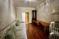 Kvartira 3 xonalar 75 m² Toshkentda