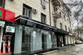 Коммерческое помещение 105 м² Ташкент, Узбекистан