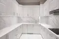 Квартира 3 комнаты 64 м² Ташкент, Узбекистан