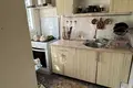 Kvartira 5 xonalar 120 m² Toshkentda