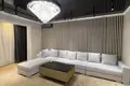 Kvartira 2 xonalar 60 m² Toshkentda, Oʻzbekiston