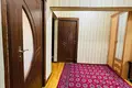 Квартира 3 комнаты 87 м² Ташкент, Узбекистан