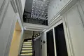 Квартира 6 комнат  Ташкент, Узбекистан