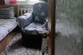 Kvartira 2 xonalar 57 m² Toshkentda