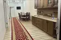 Дом 3 комнаты  Ташкент, Узбекистан