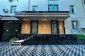 Tijorat 100 m² Toshkent