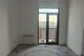 Квартира 2 комнаты 62 м² в Янгихаят, Узбекистан