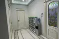 Коммерческое помещение 412 м² Ташкент, Узбекистан