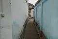 Uy 7 xonalar 219 m² Toshkentda