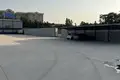 Аренда территории 120 соток с помещениями 3900 м² 