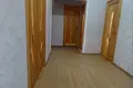 Kvartira 4 xonalar 91 m² Toshkentda