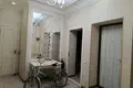 Kvartira 4 xonalar 110 m² Toshkentda