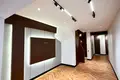 Многоуровневые квартиры 5 комнат 150 м² Ташкент, Узбекистан