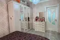 Kvartira 4 xonalar 117 m² Samarqandda