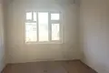 Kvartira 2 xonalar 57 m² Toshkentda